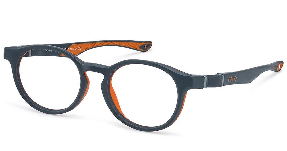Nanovista PULSE Eyeglasses - view 5